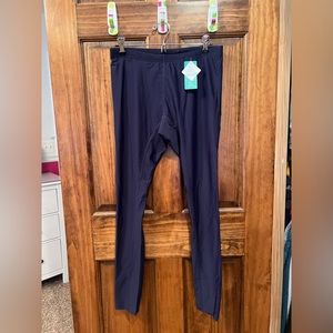 Ubestyle UV Protection Leggings